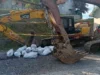 Velika akcija MUP-a TK! Objavljena imena uhapšenih u Banovićima i Kalesiji.