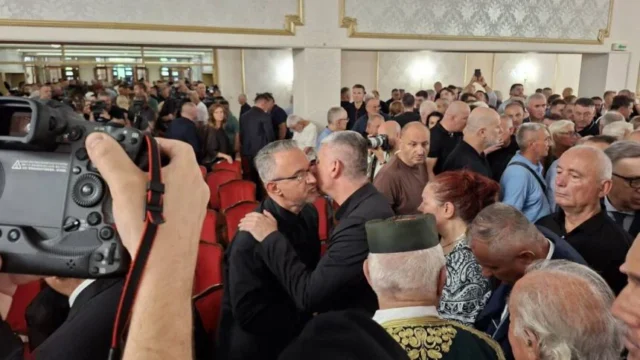 ratko-mladic-komemoracija-bg-860x484
