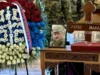 Iz Amerike stiglo upozorenje Srbiji i RS-u uoči sahrane zločinca Ratka Mladića