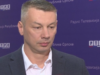 Nenad Nešić pjevao spornu pjesmu, pa ostao šokiran odgovorom građana!