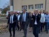 Debakl SNSD-a u Bijeljini razotkrio pravo stanje u stranci! (VIDEO)