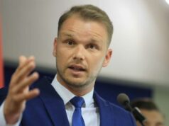 Stanivuković iz Donje Gradine poslao oštru kritiku – evo kome je upućena!