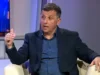 Vukanović: “Režim u RS-u je sam omogućio ovakve poteze!”