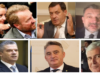 POLITIČARI IMAJU JOŠ PET DANA A ONDA SLIJEDE ŽESTOKE KAZNE: Evo o čemu je riječ! POLITIČARI IMAJU JOŠ PET DANA A ONDA SLIJEDE ŽESTOKE KAZNE: Evo o čemu je riječ!
